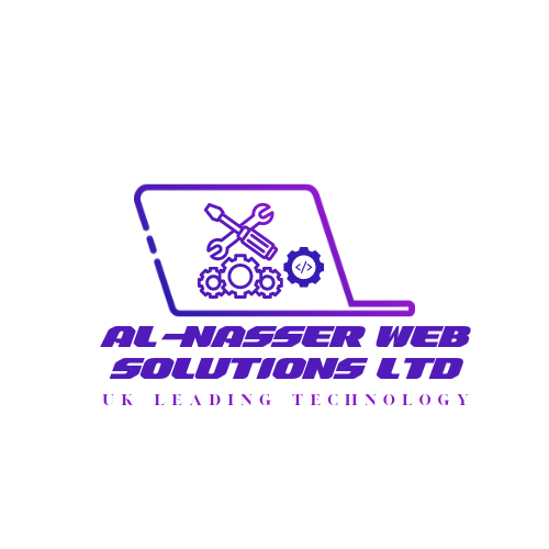 Alnasser Web Solutions LTD